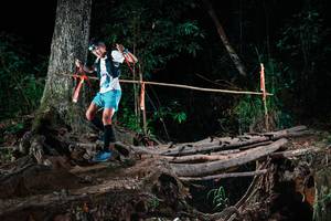 BIB: 
                            <button type="button" onclick="openModal(27365005)" class="btn btn-primary btn-sm float-right btn-popup" data-toggle="modal" data-target=".modal-high-quality">
                        <i class="fas fa-shopping-cart"></i> Add to Cart
                    </button>
                                            <button type="button" onclick="isThisMe(27365005, true)" class="btn btn-success btn-sm float-right btn-popup btn-isme hidden" data-toggle="tooltip" data-placement="bottom" title="นี่คือรูปของคุณใช่ไหม คลิกที่นี่เพื่อเอาเข้าอัลบั้ม">
                        <i class="fas fa-plus"></i> Add to album
                    </button>
                    <button type="button" onclick="isThisMe(27365005, false)" class="btn btn-warning btn-sm float-right btn-popup btn-isnotme hidden">
                        <i class="fas fa-ban"></i> Remove from album
                    </button>